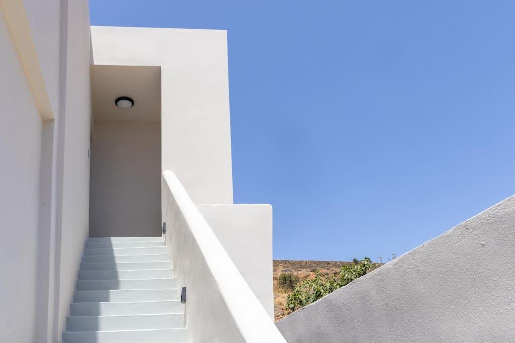 Holiday home Pearl And