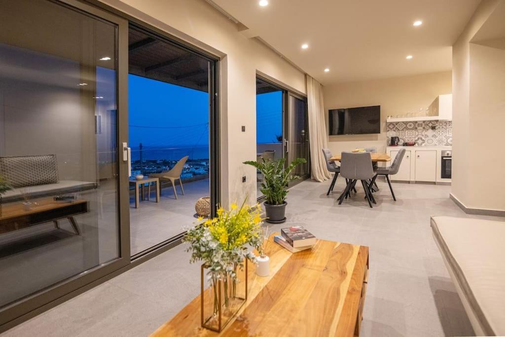 Holiday home Pearl And
