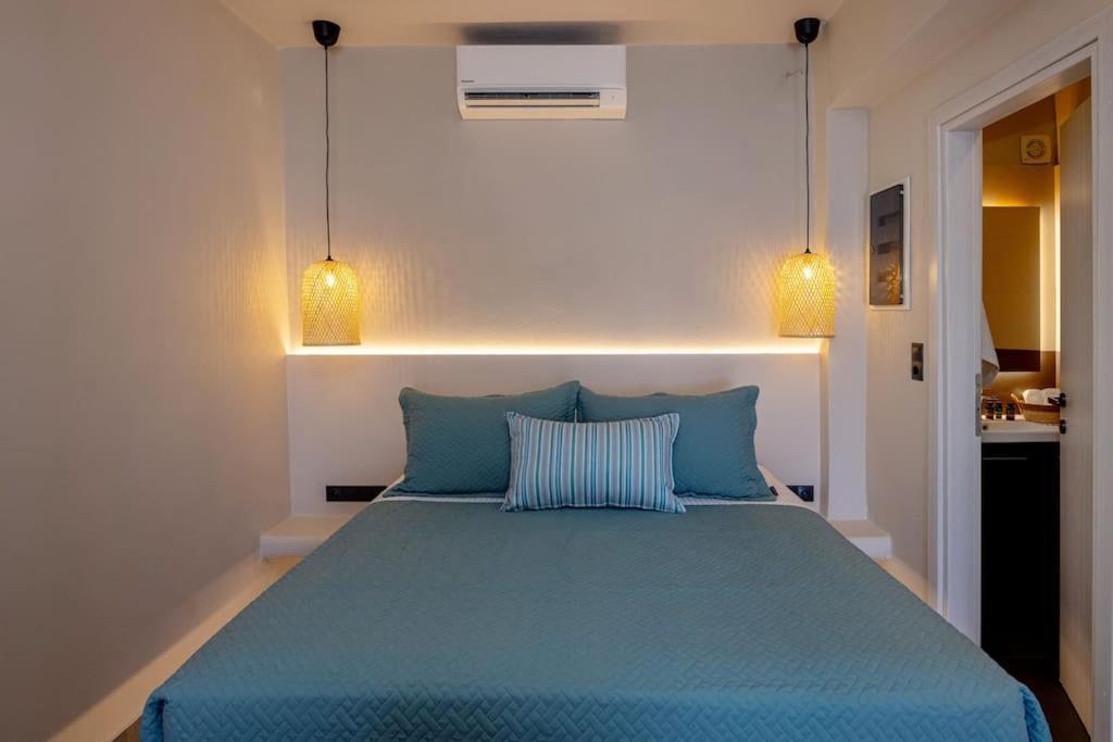 Ferienhaus Pearl And