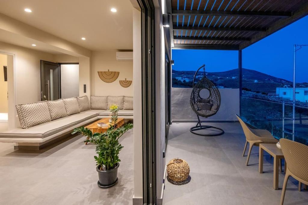 Holiday home Pearl And