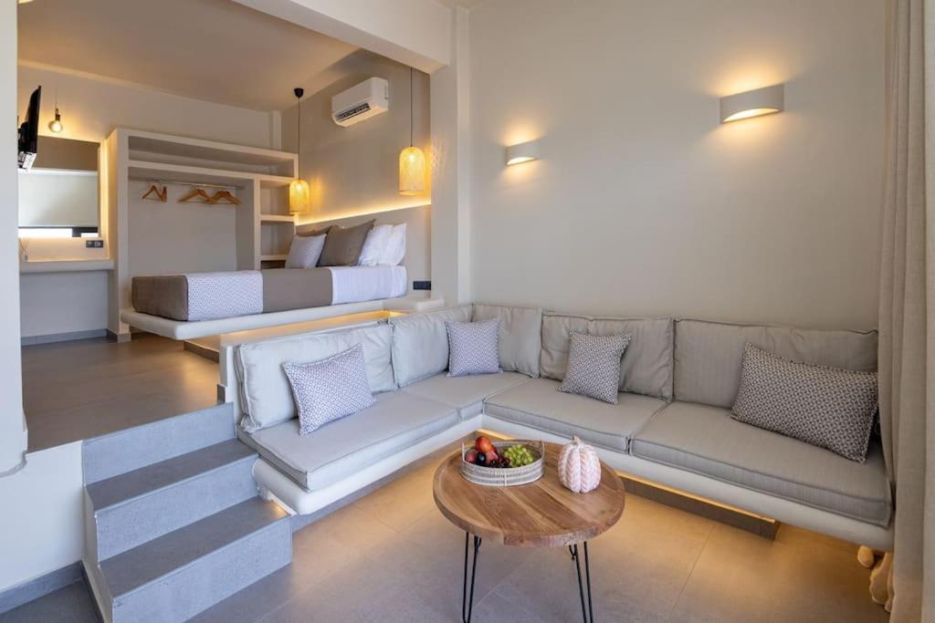 Pearl And Holiday home