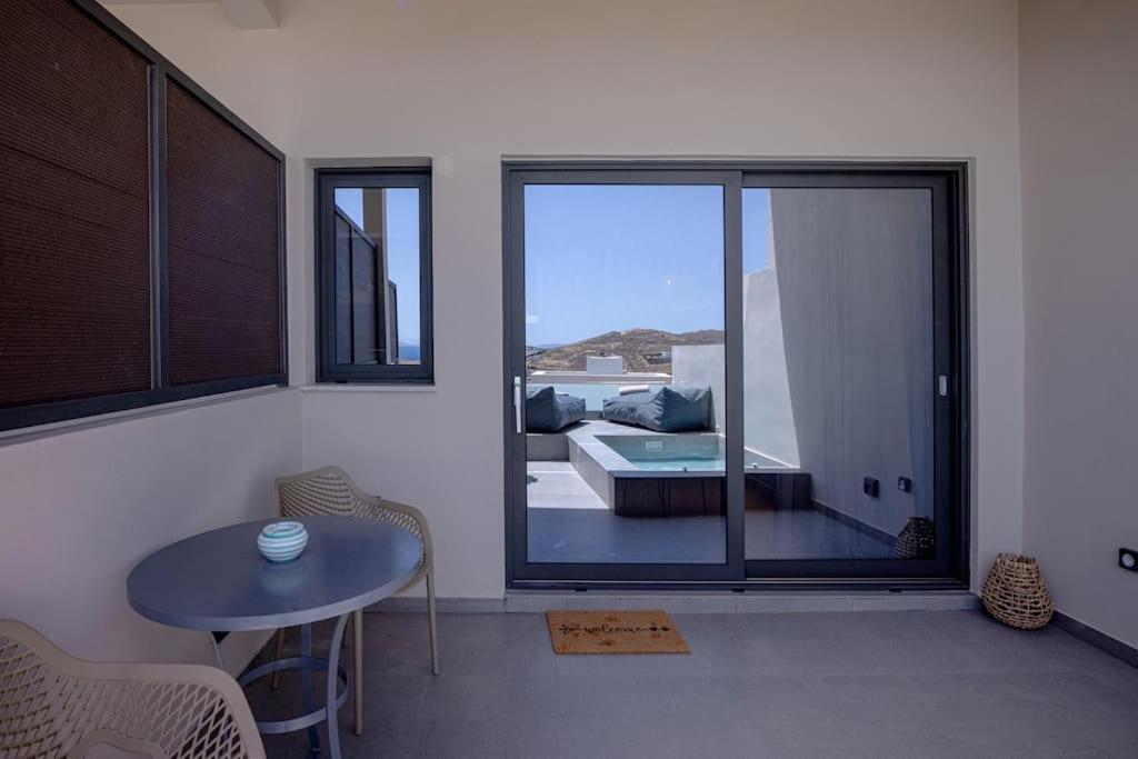 Ferienhaus Pearl And